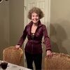 theresedallaire